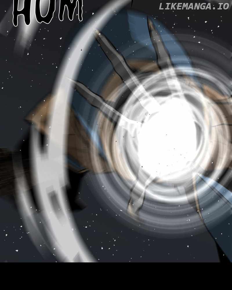 115