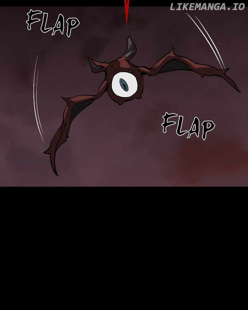 179