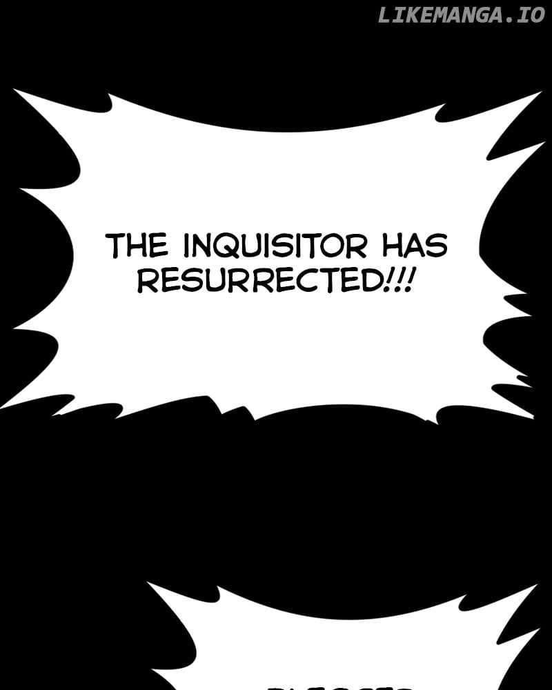 113