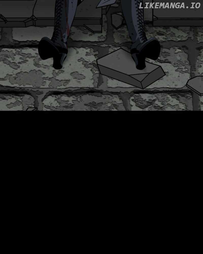 87