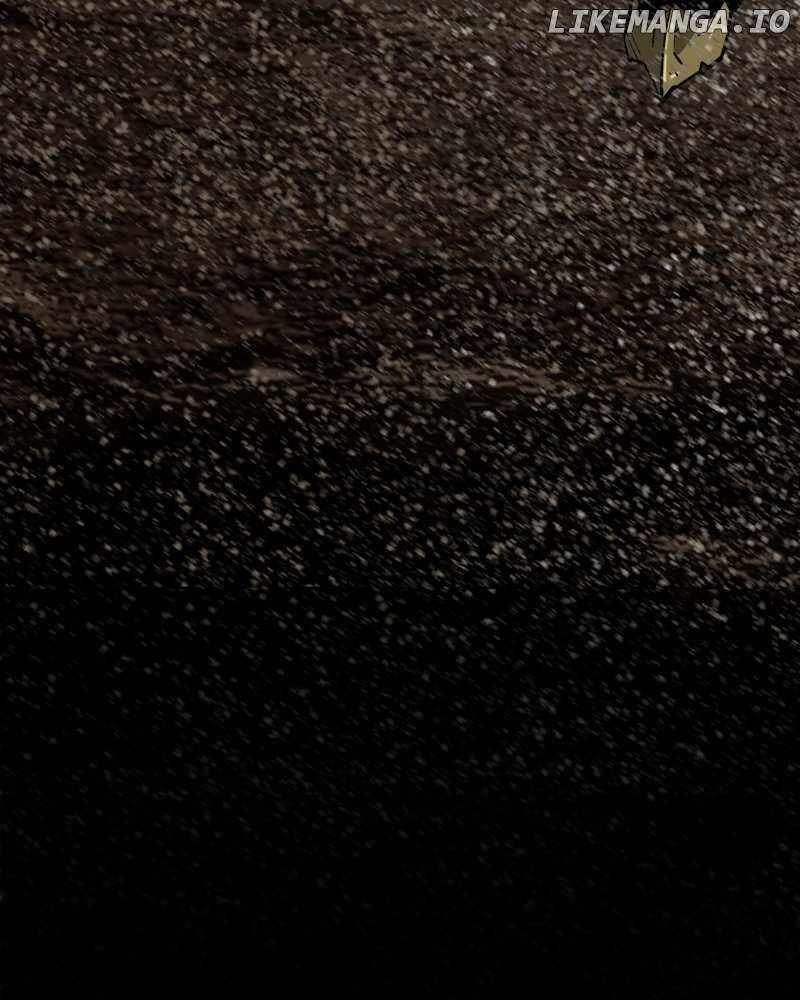 88