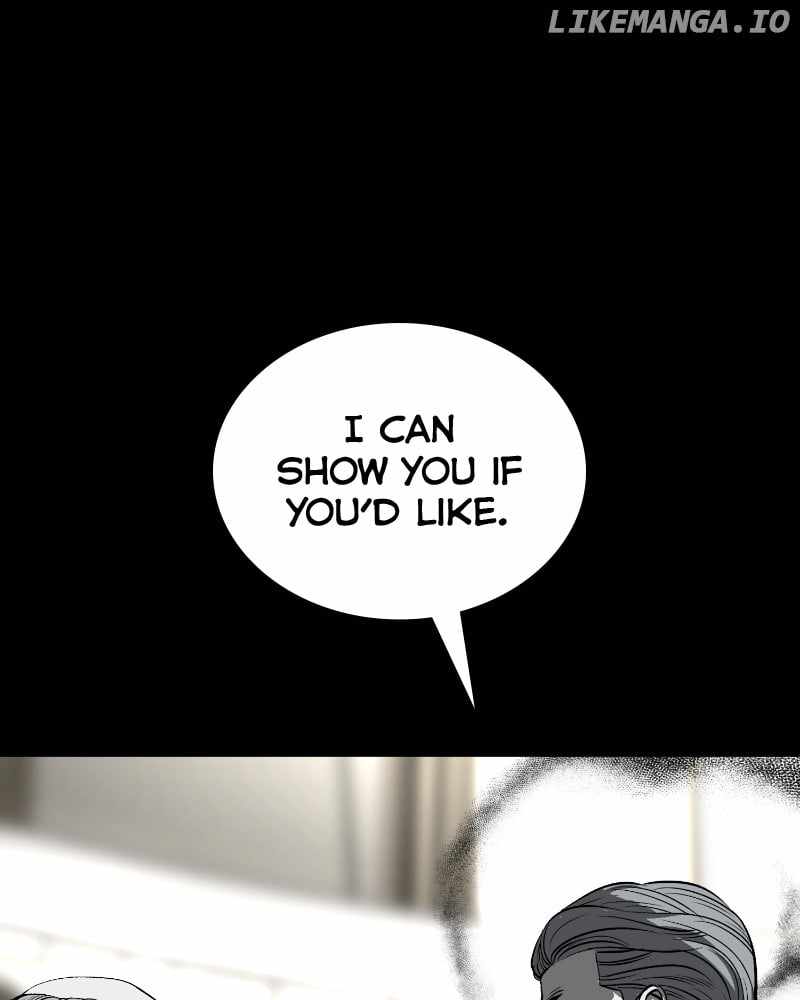 157