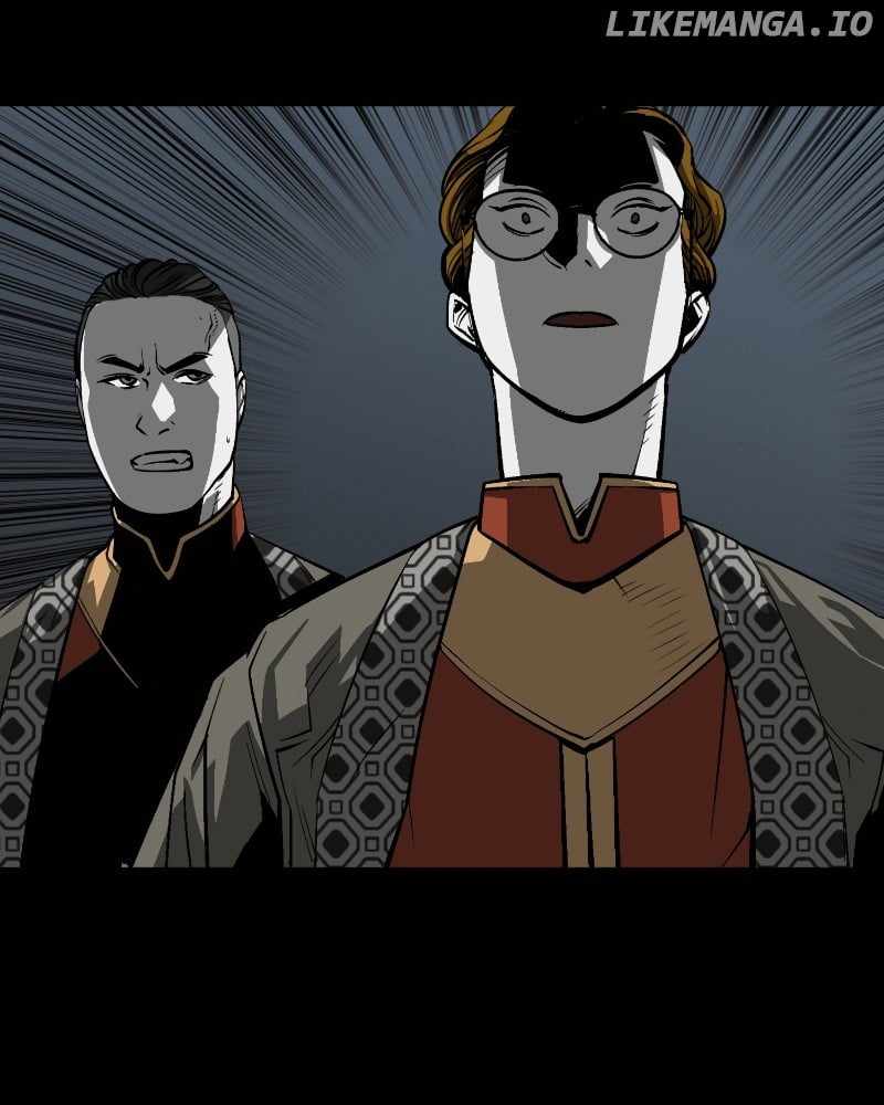 65
