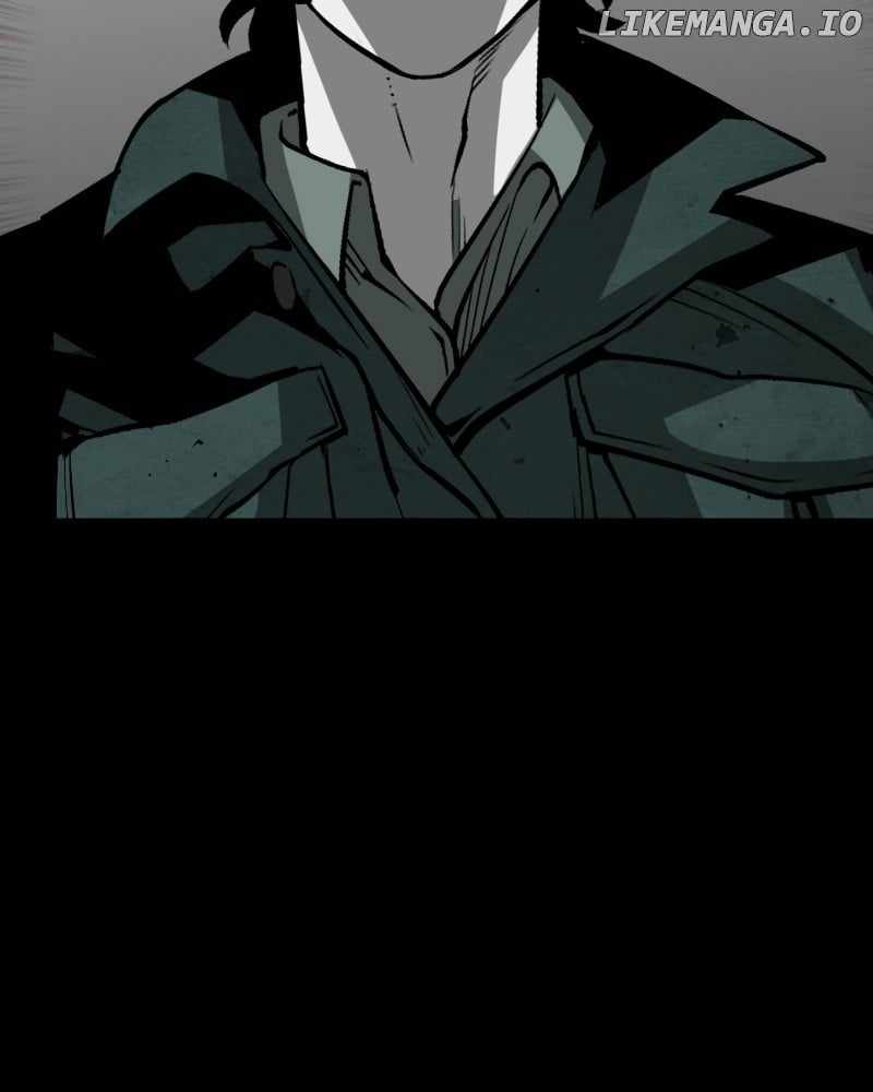 253