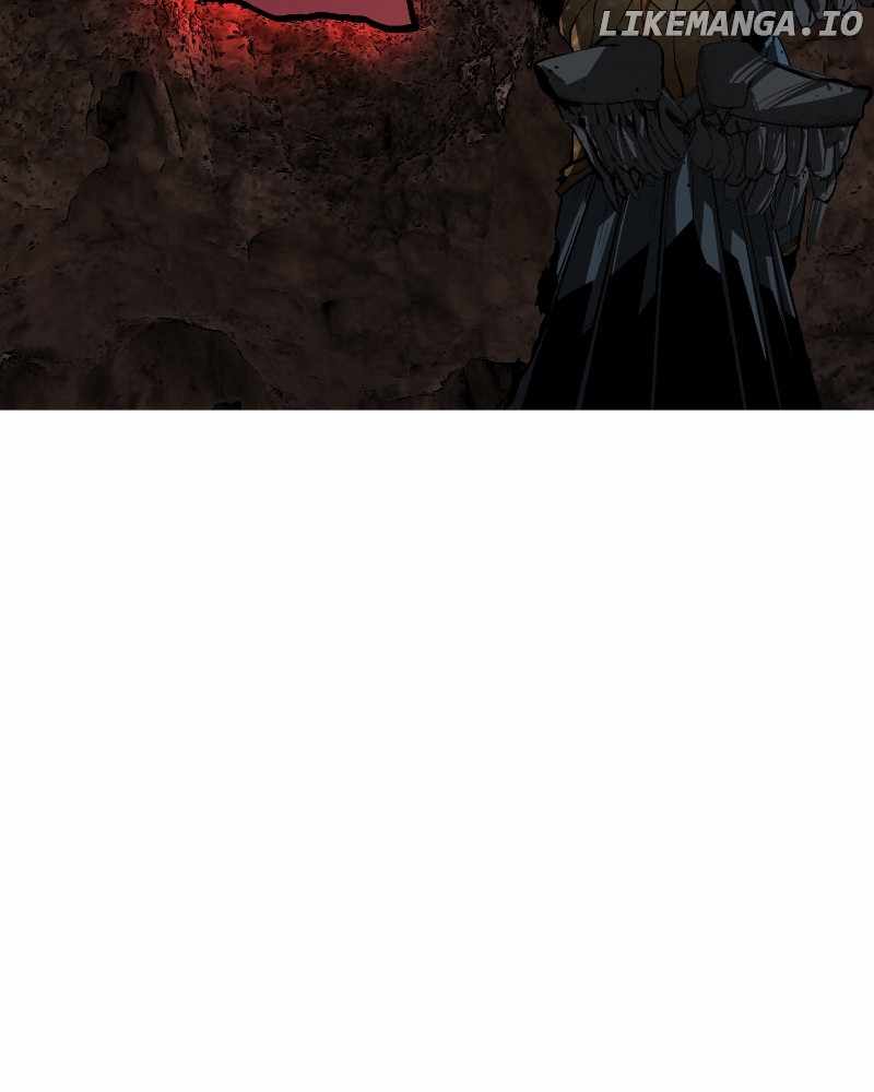 102