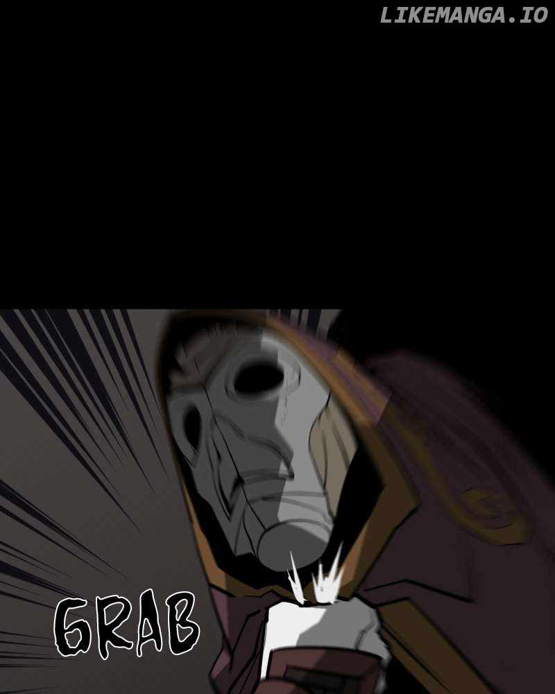 117