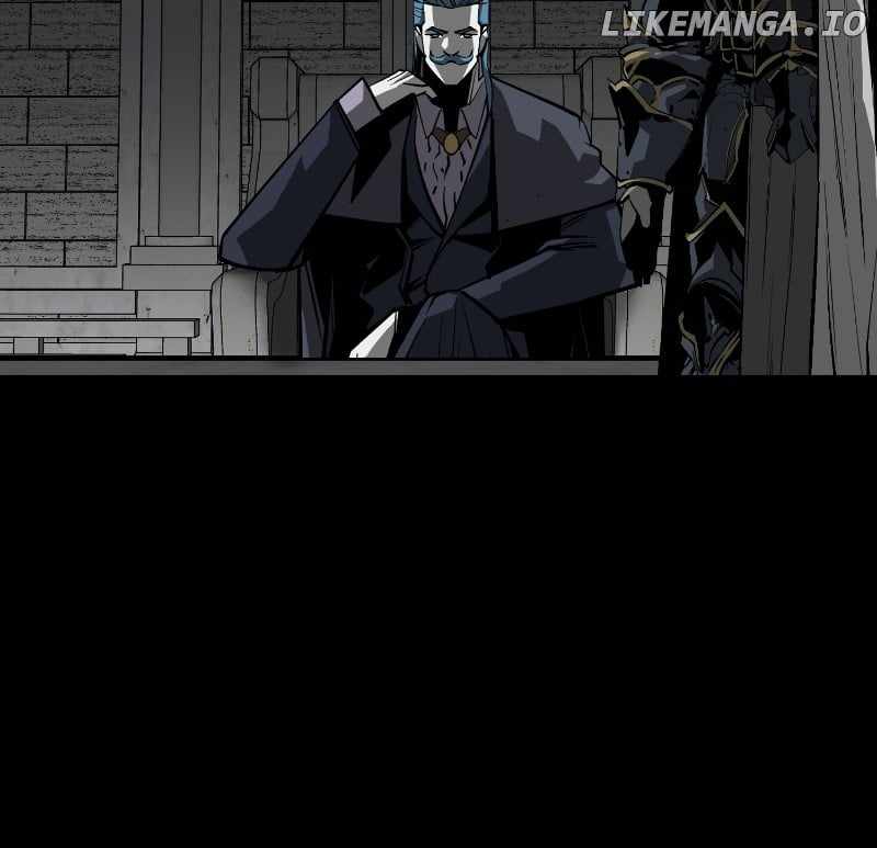 185