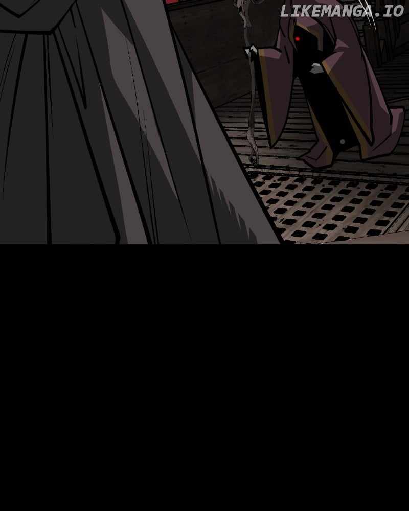 232