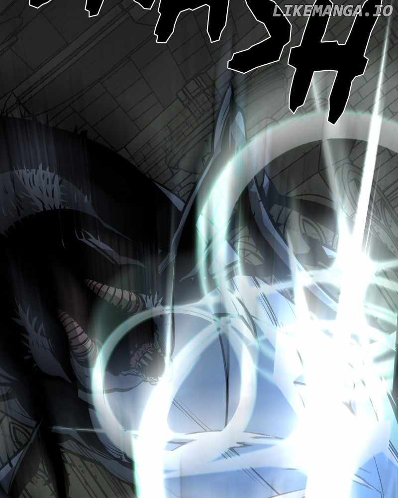203