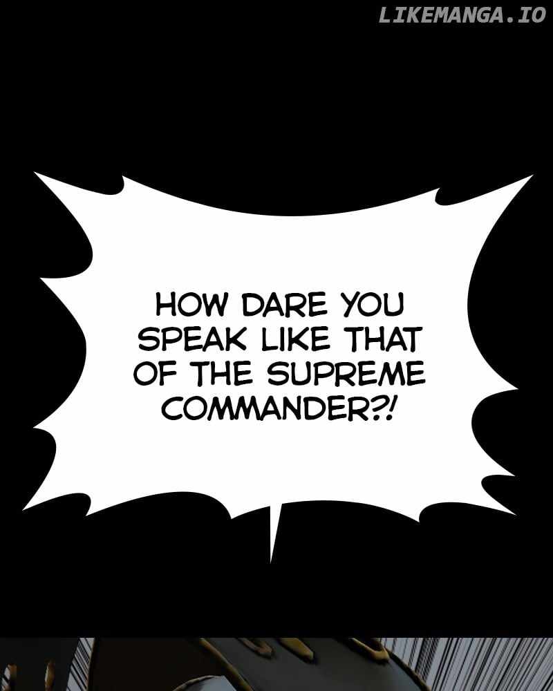 148
