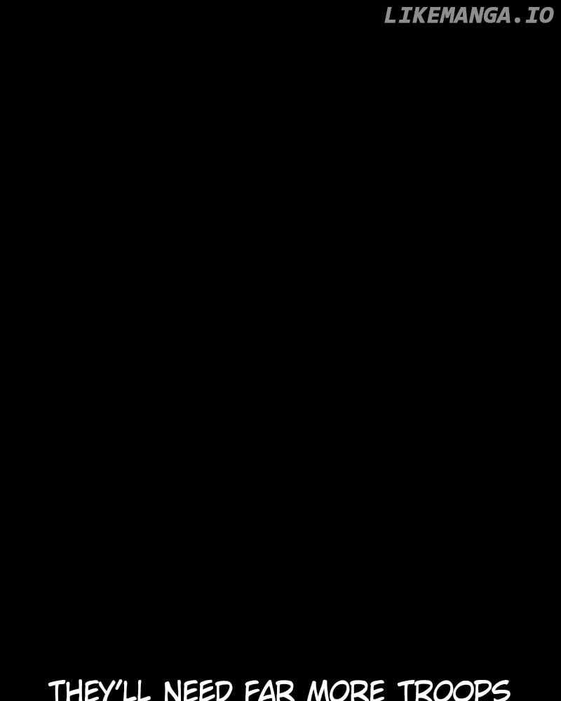124