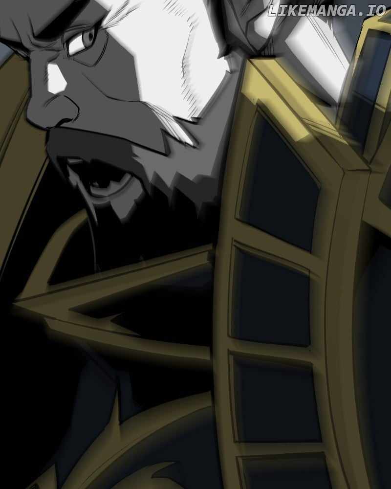 127