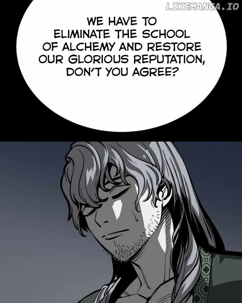 140