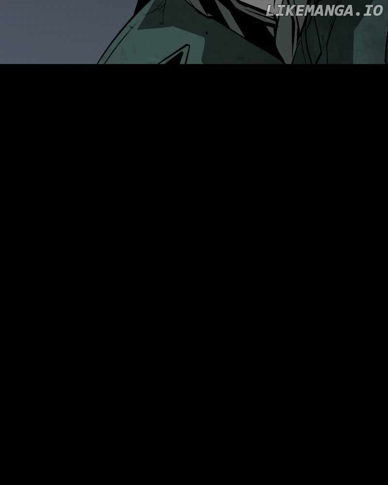 175