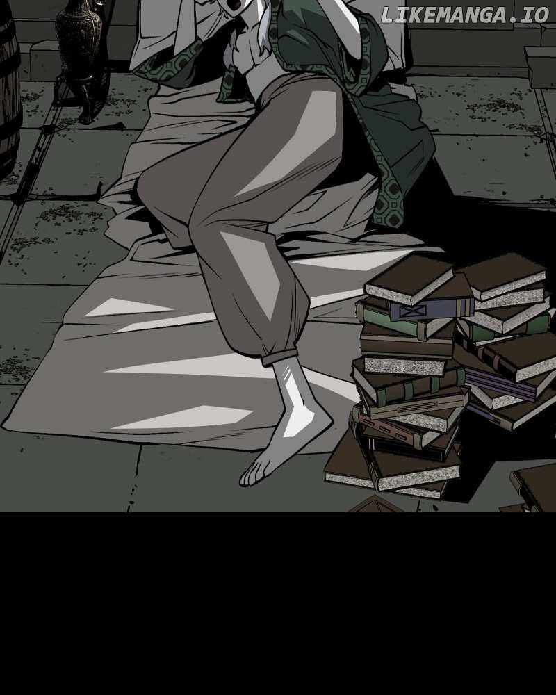 81