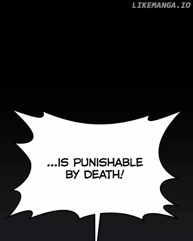 136