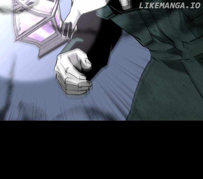 145
