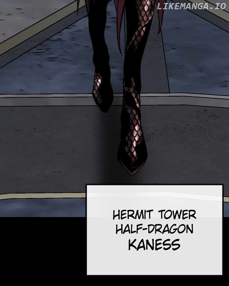 115