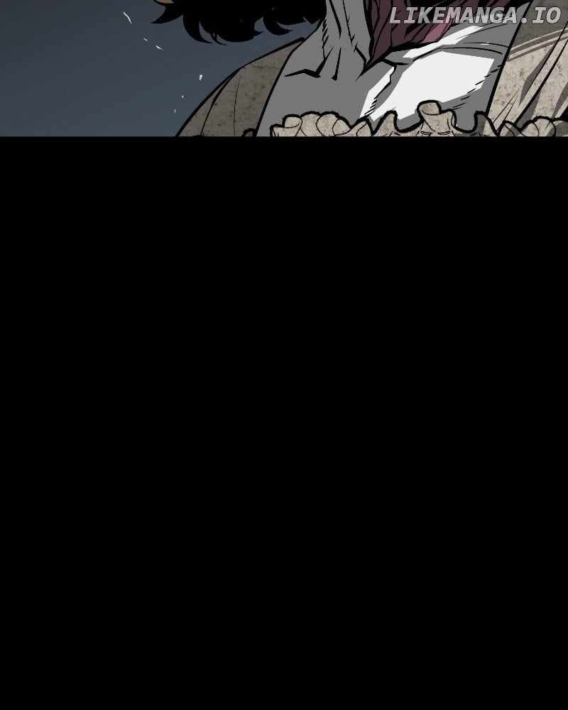 164