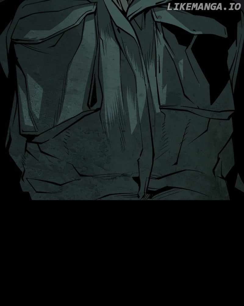 122