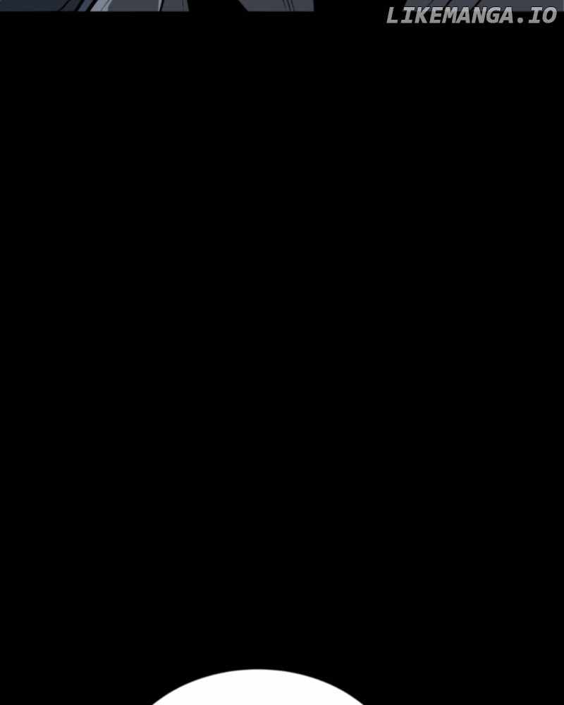 112