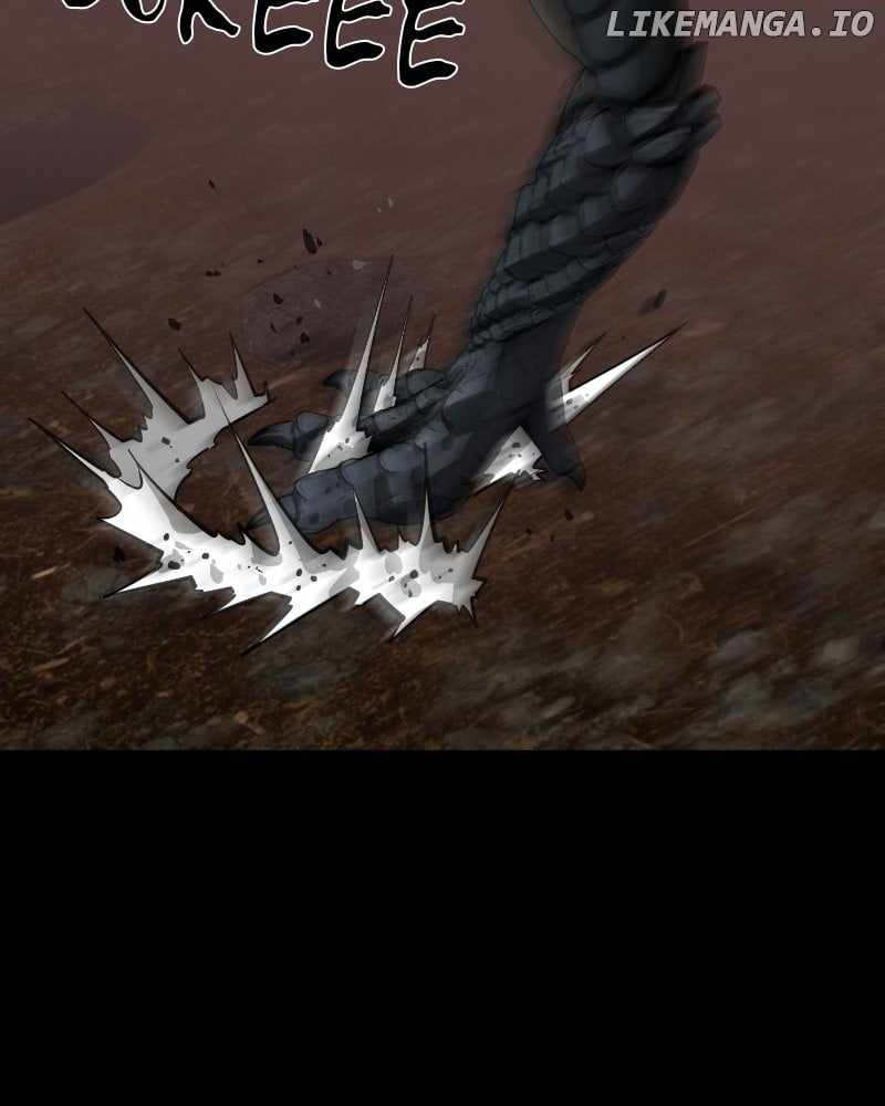 134