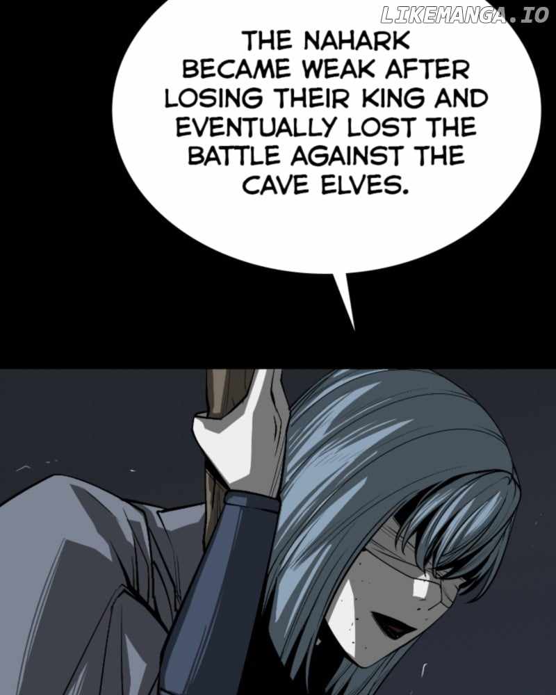 133