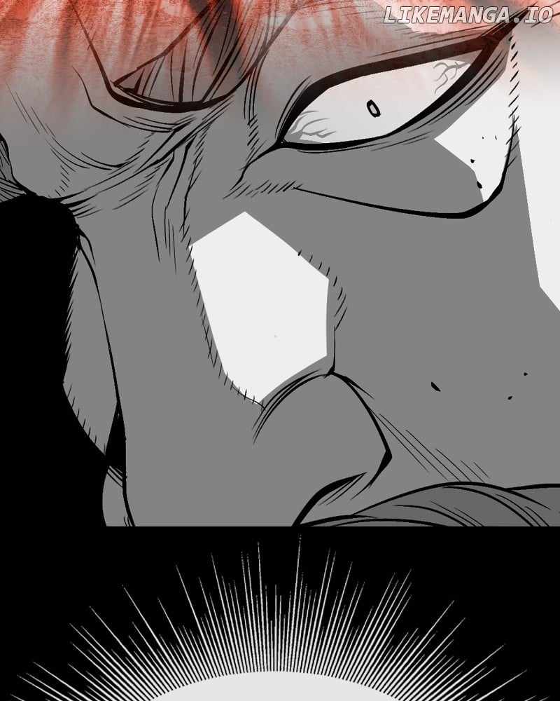 244