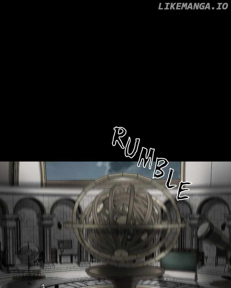 194