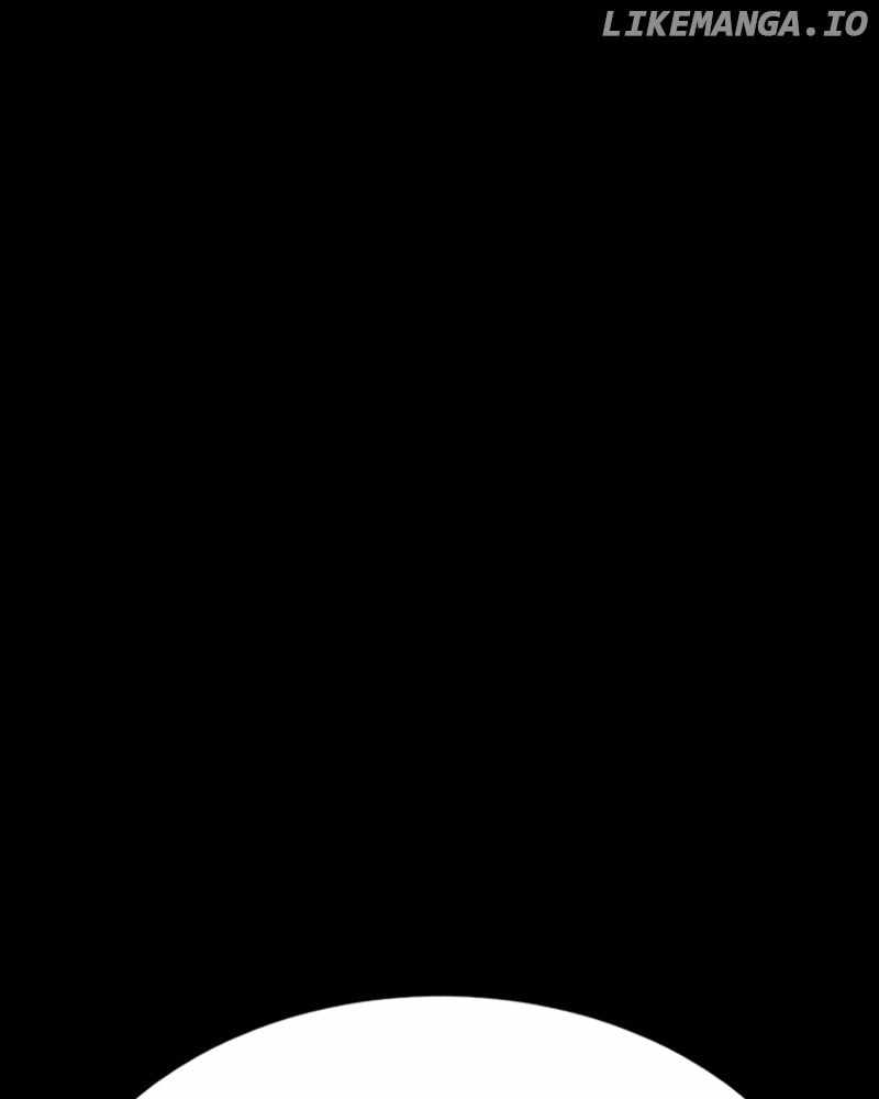 64
