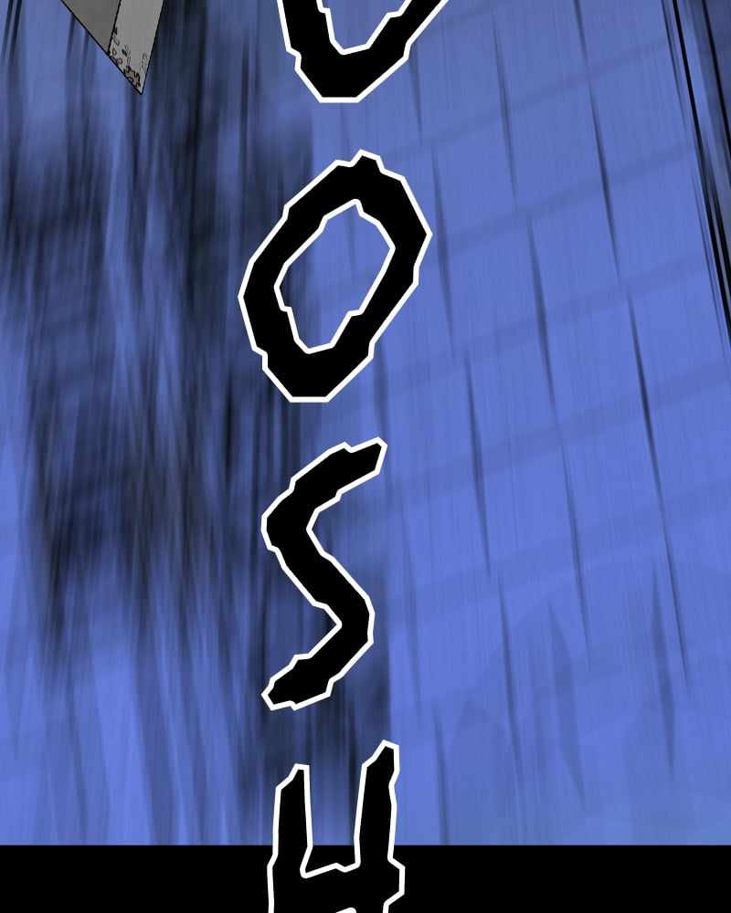 177
