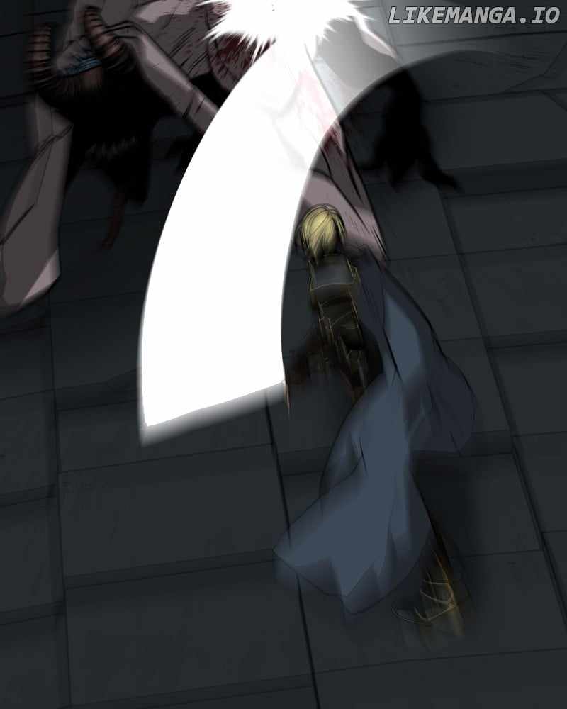 154