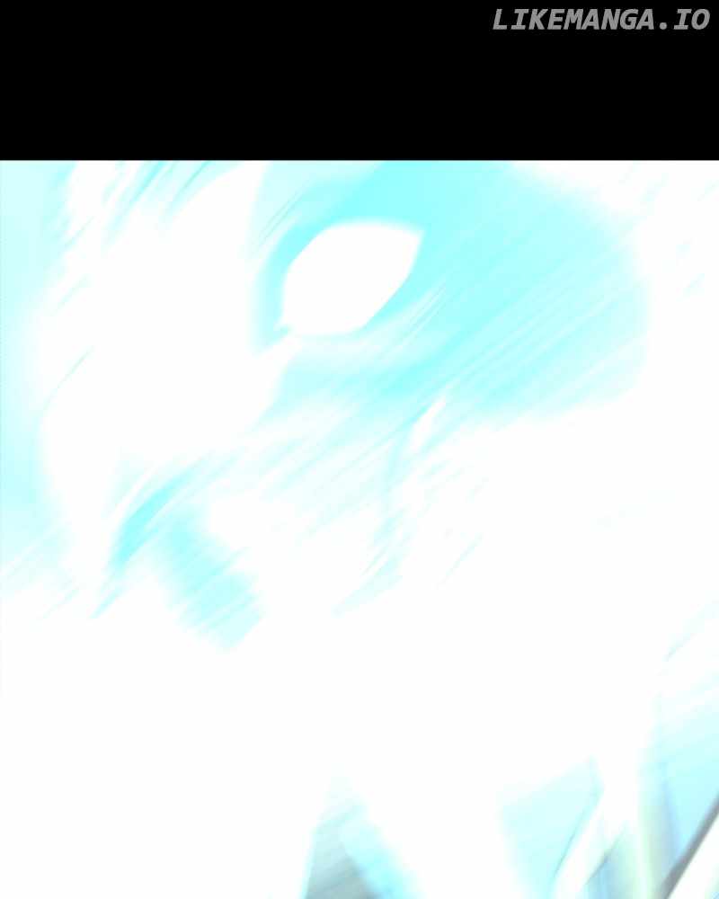 163