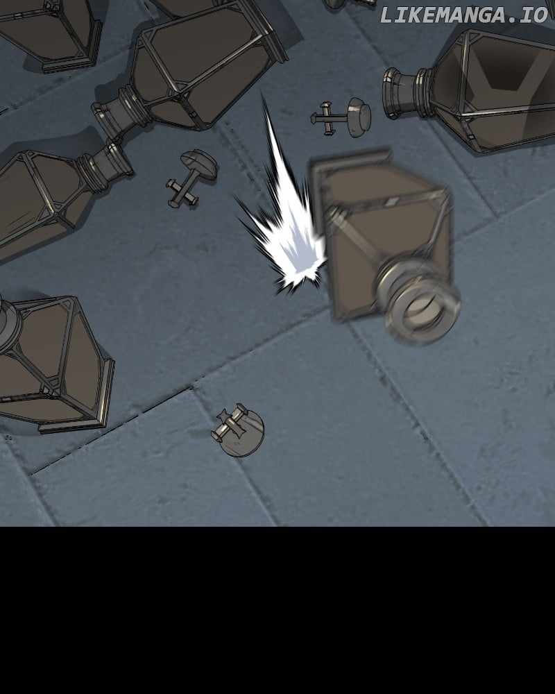 129