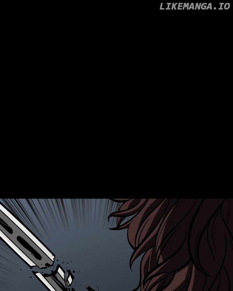 157