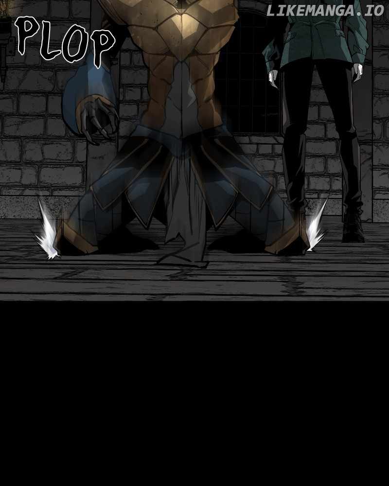 198