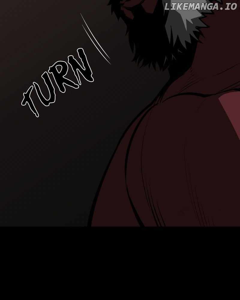 110