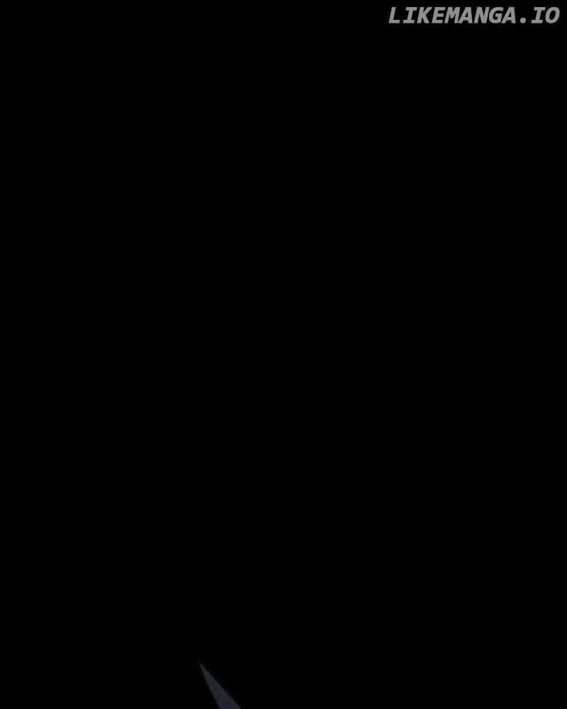 94