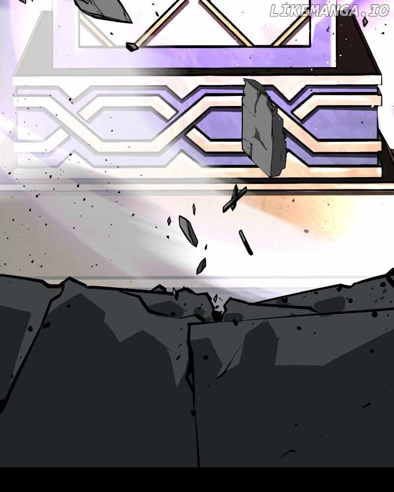 69