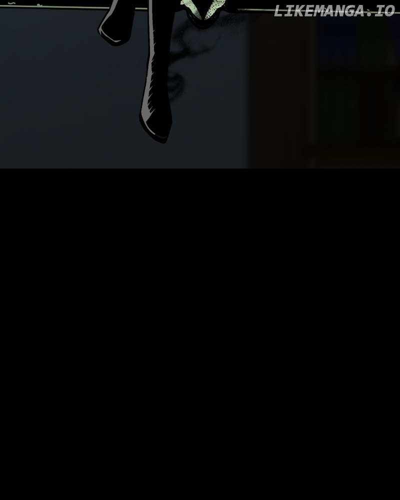 115