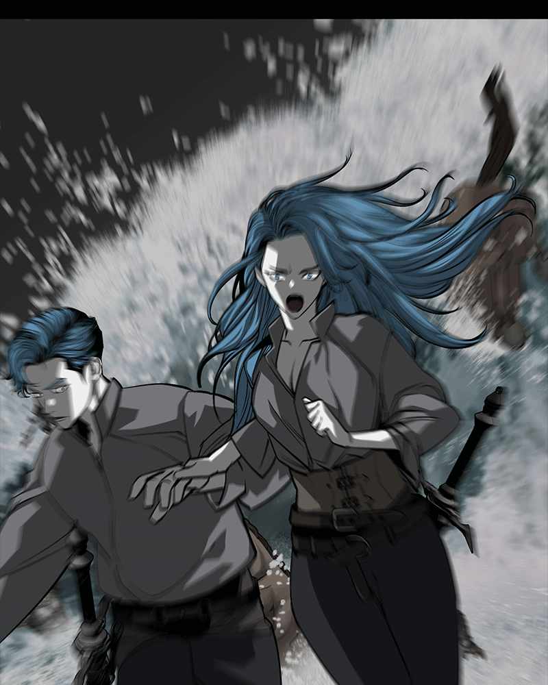 116