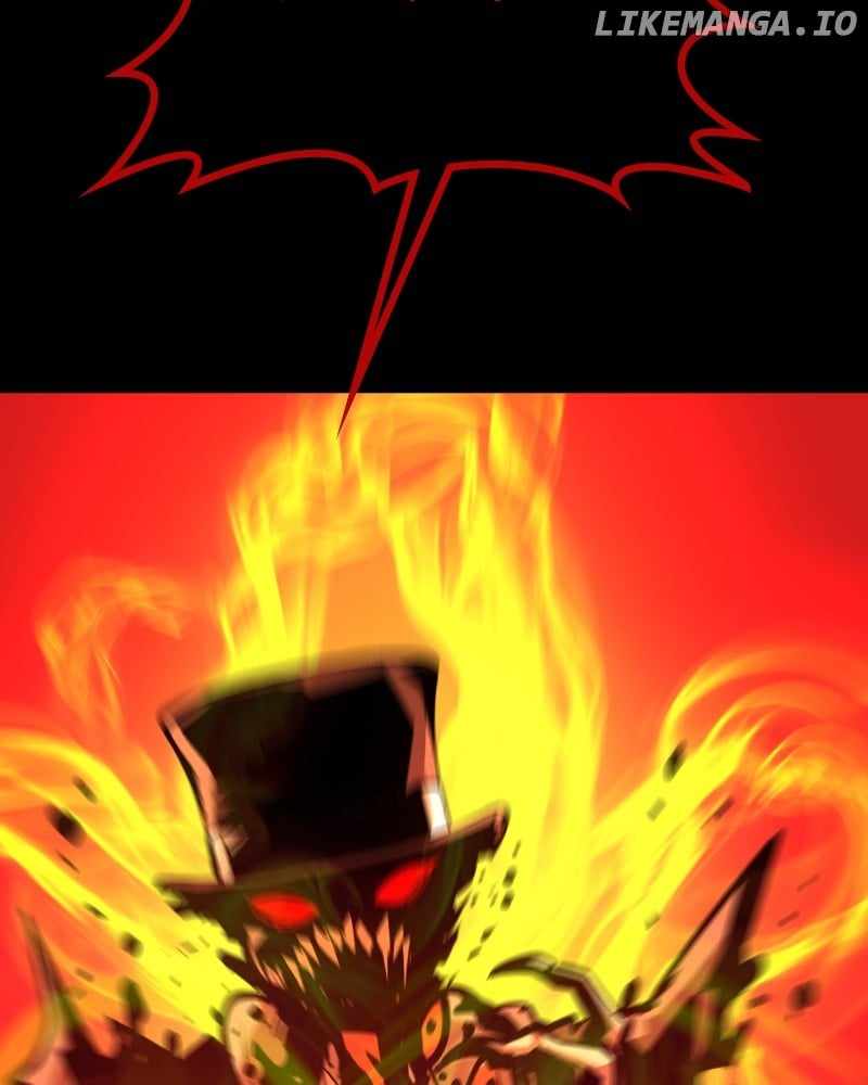 93