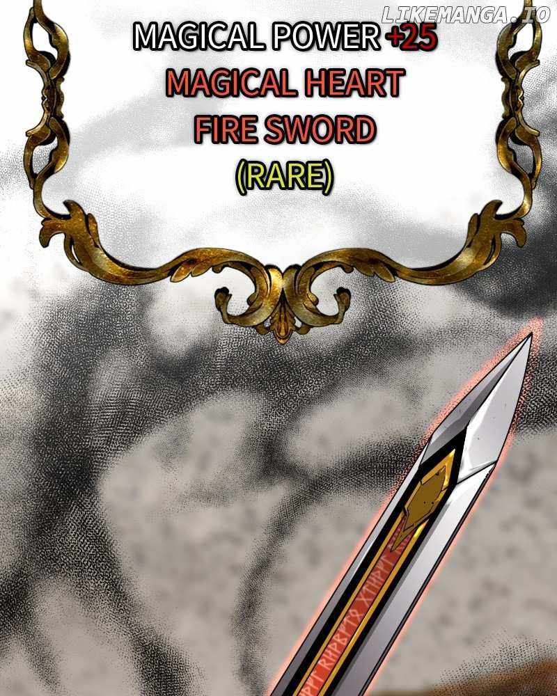 179