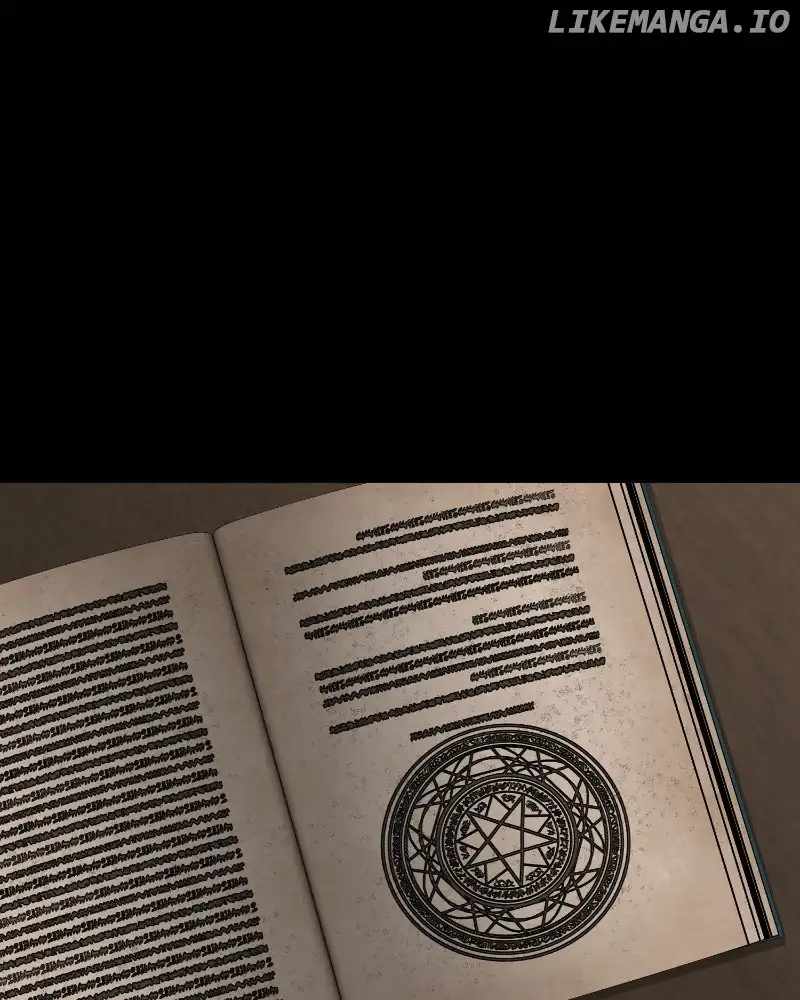 111