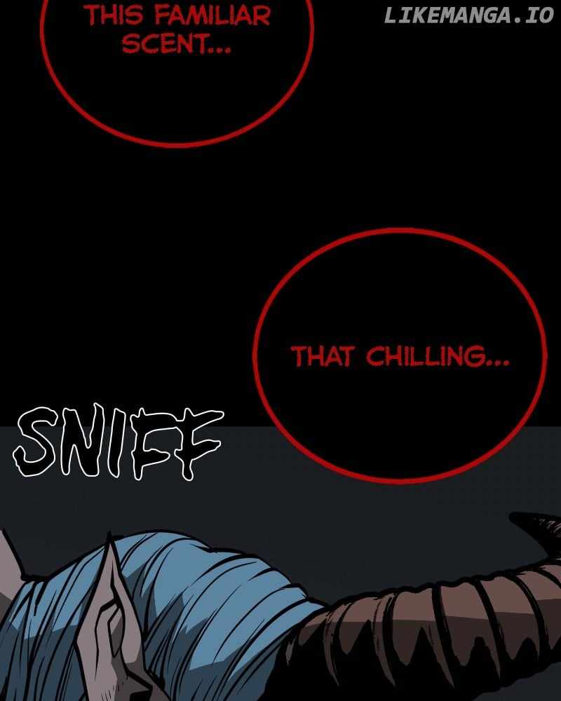 117