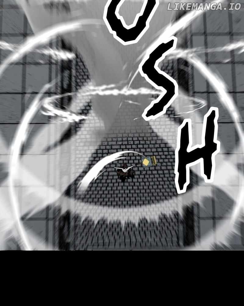 78