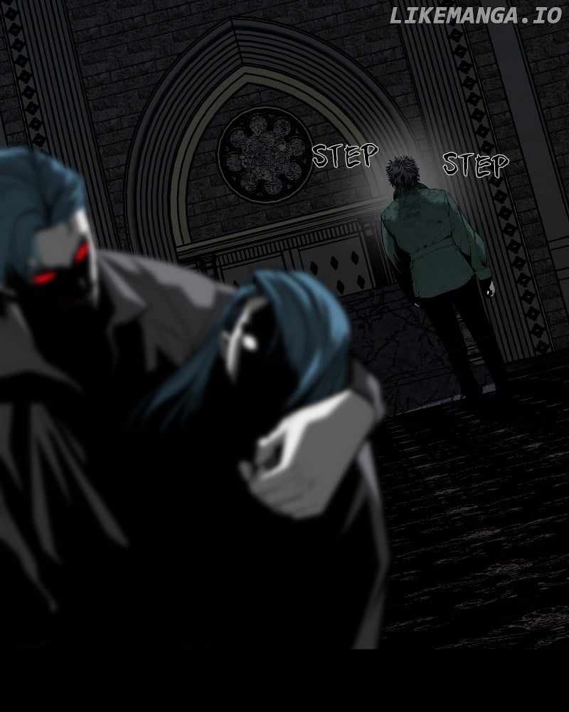 79
