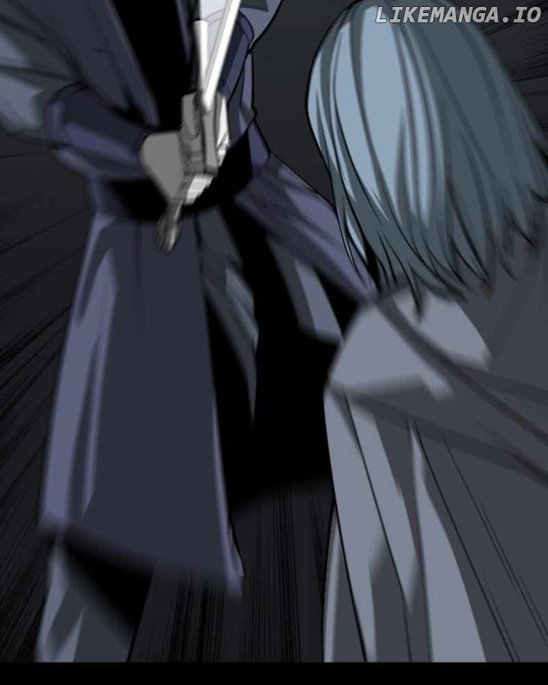 97