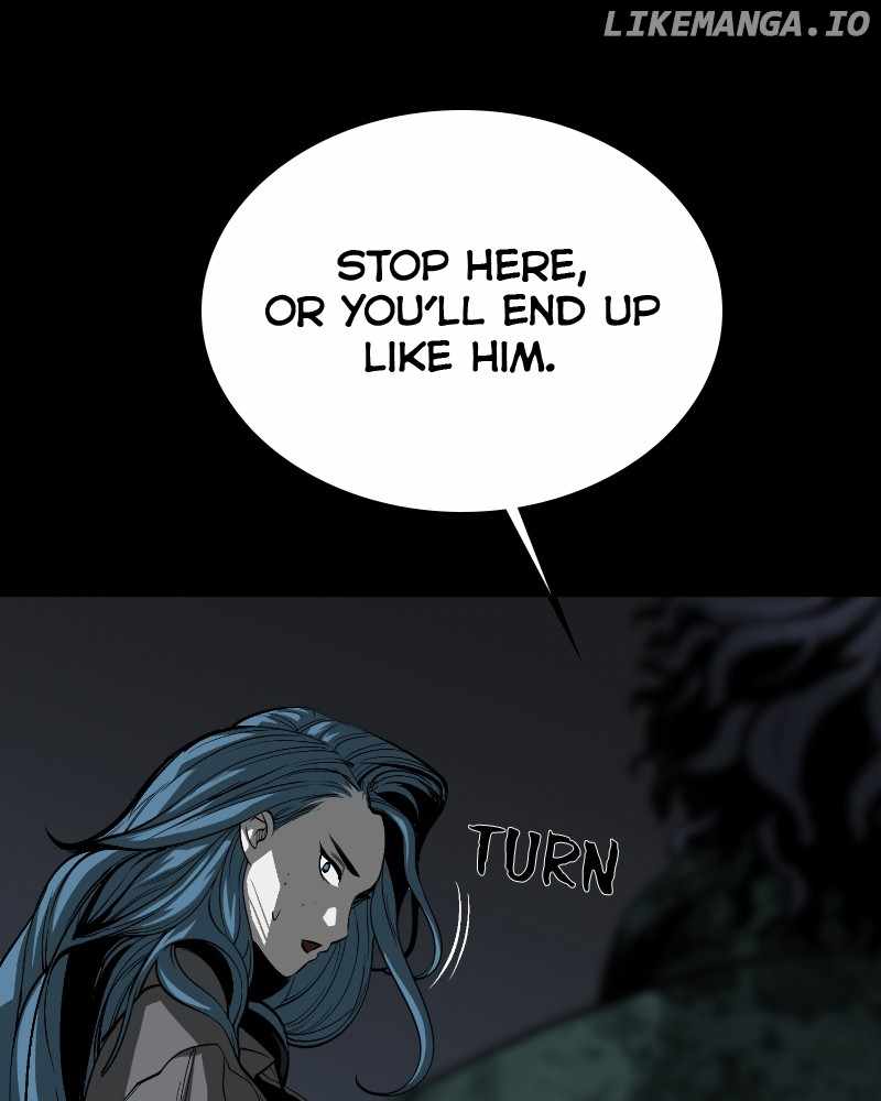 151