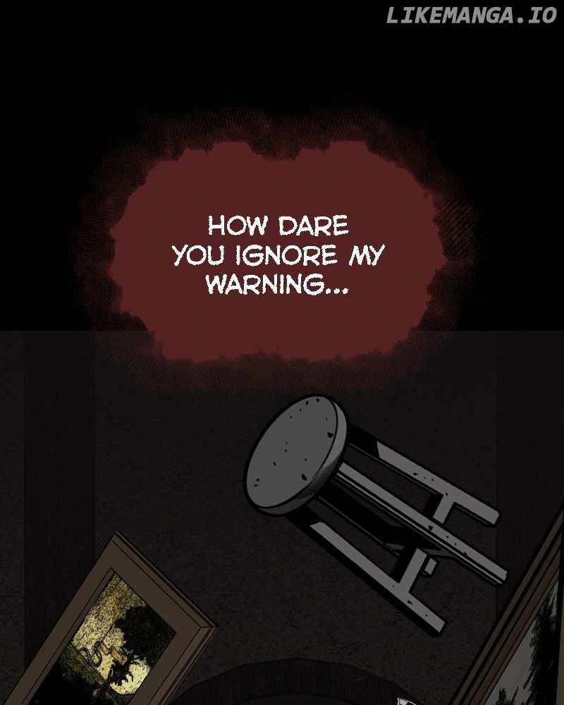 118